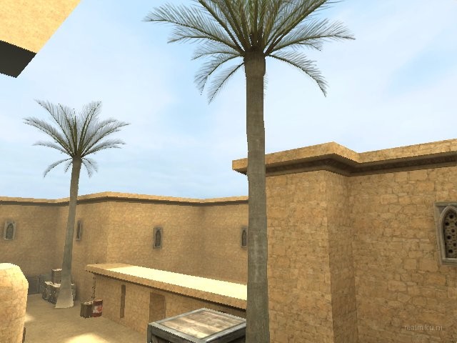 dm_sandland_b2 thumb 15