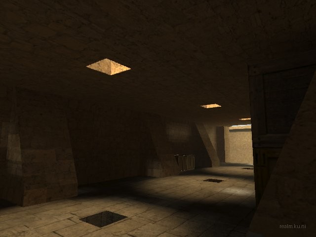 dm_sandland_b2 thumb 13