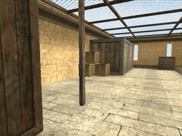dm_sandland_b2 thumb 8