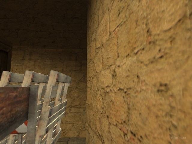 dm_sandland_b2 thumb 24