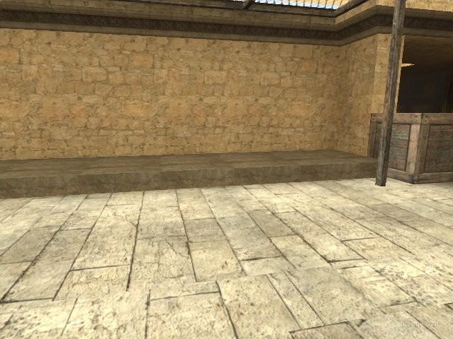 dm_sandland_b2 thumb 39