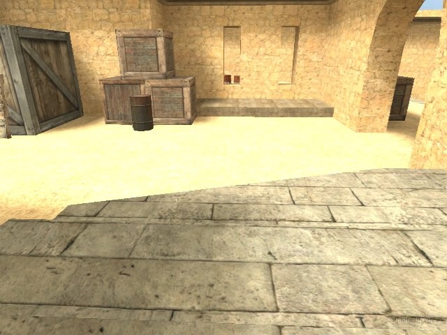 dm_sandland_b2 thumb 21