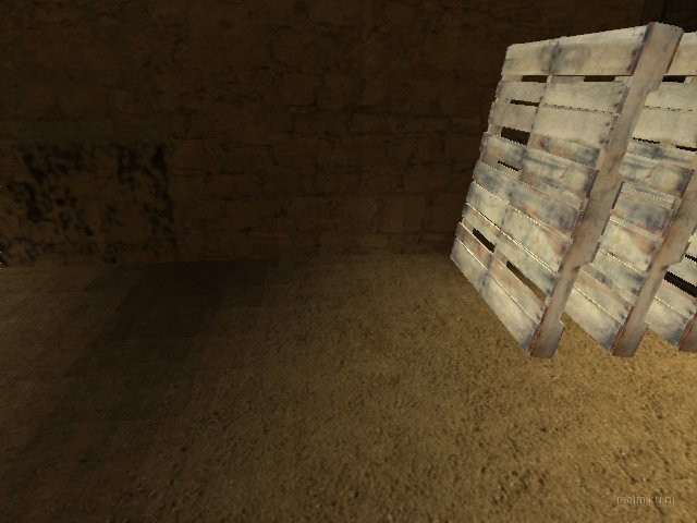 dm_sandland_b2 thumb 42