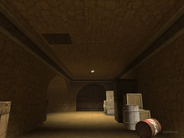 dm_sandland_b2 thumb 35
