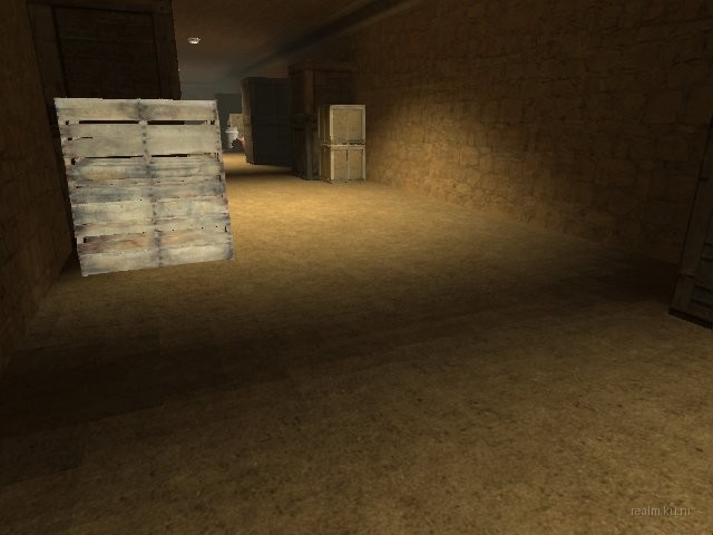 dm_sandland_b2 thumb 44