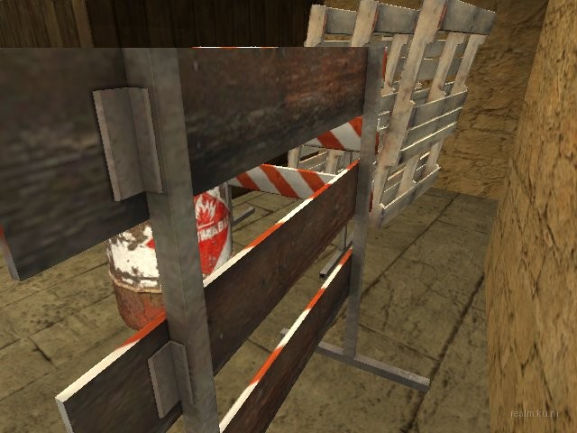 dm_sandland_b2 thumb 28