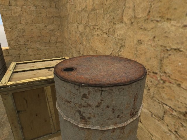 dm_sandland_b2 thumb 41