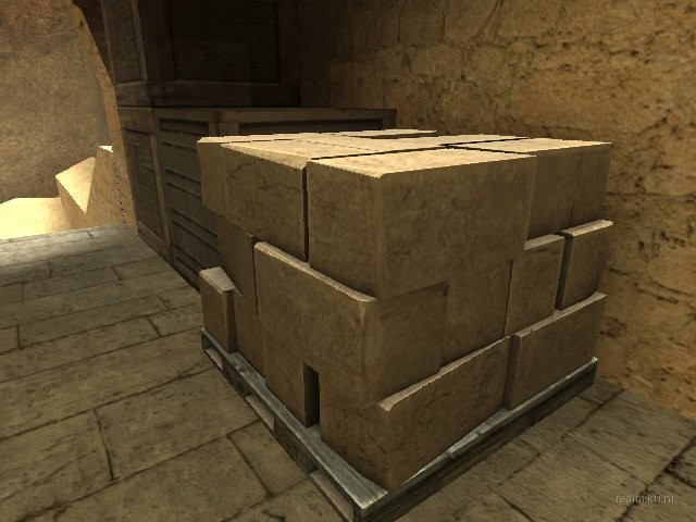 dm_sandland_b2 thumb 33