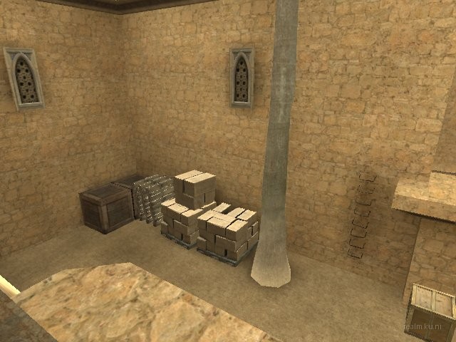 dm_sandland_b2 thumb 36
