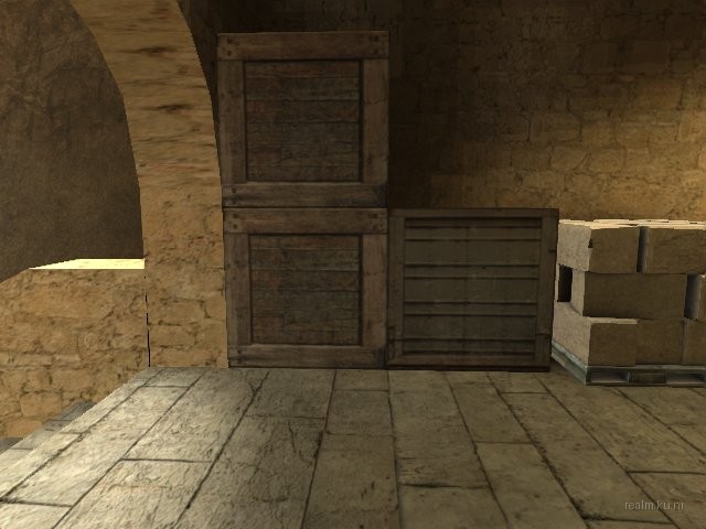 dm_sandland_b2 thumb 40