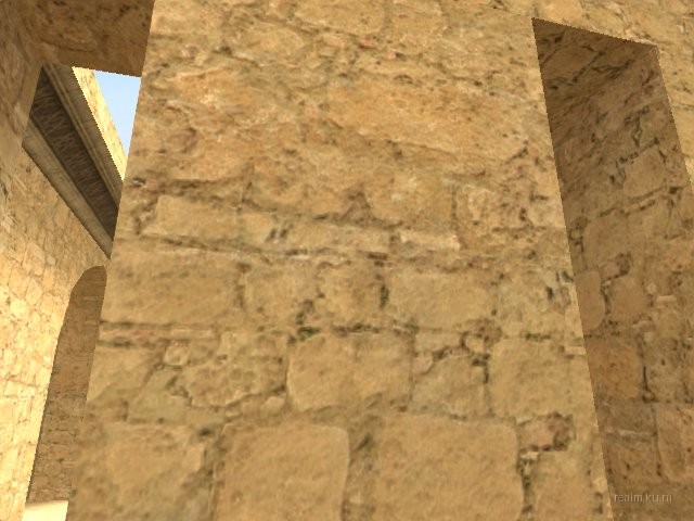 dm_sandland_b2 thumb 4