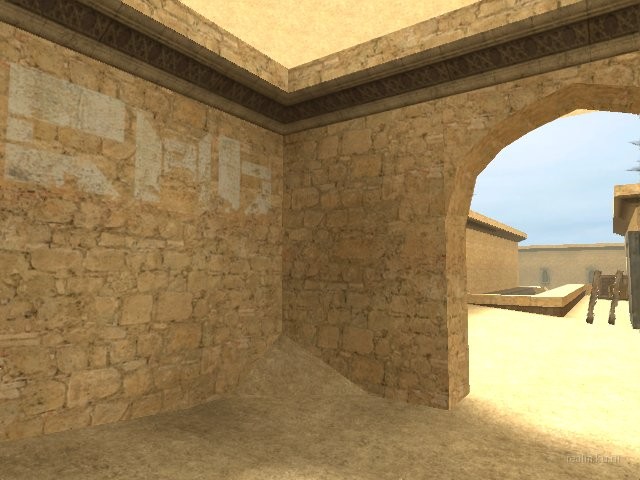 dm_sandland_b2 thumb 50