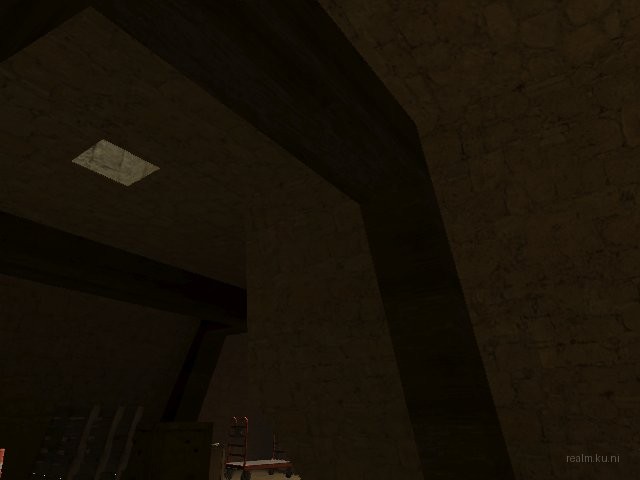dm_sandland_b2 thumb 9