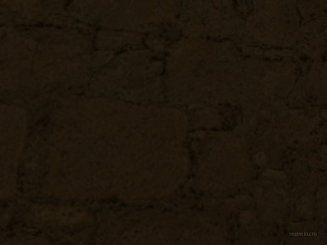 dm_sandland_b2 thumb 54