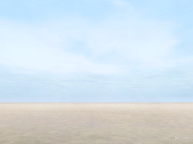 dm_sandland_b2 thumb 12