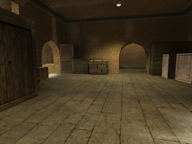 dm_sandland_b2 thumb 22