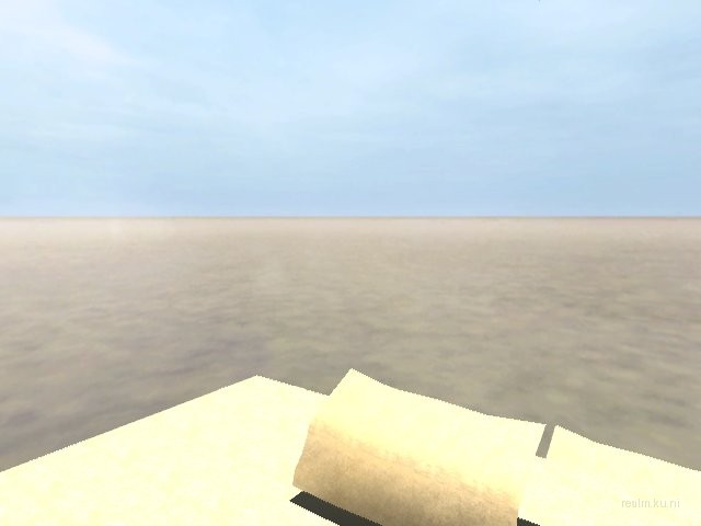 dm_sandland_b2 thumb 45