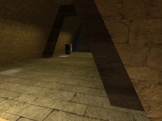 dm_sandland_b2 thumb 47