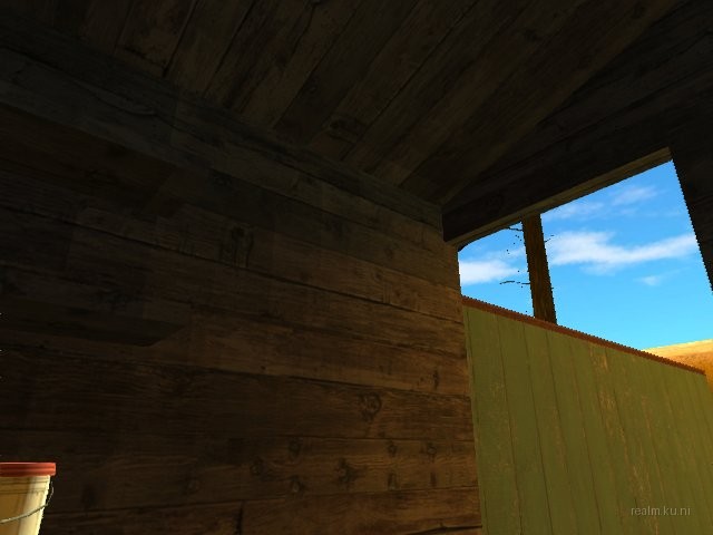 dm_saturday_b2 thumb 19