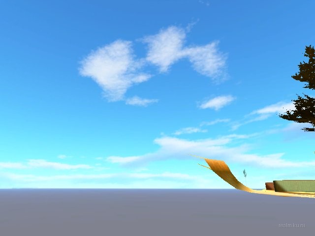 dm_saturday_b2 thumb 7