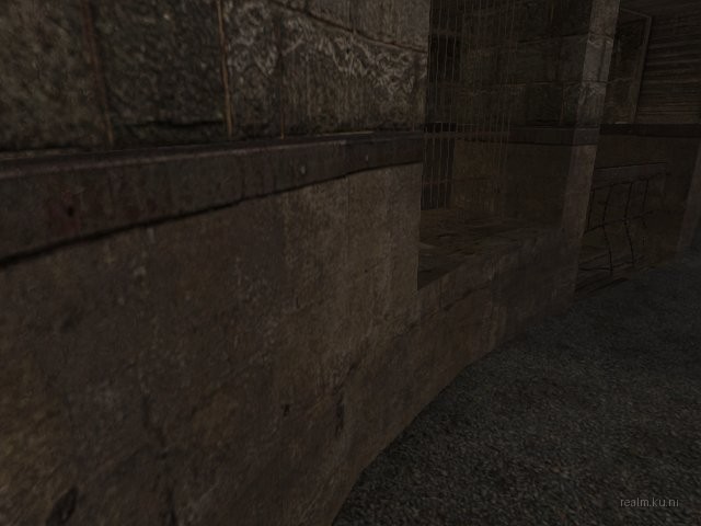 dm_sex_b2 for hl2dm screenshot