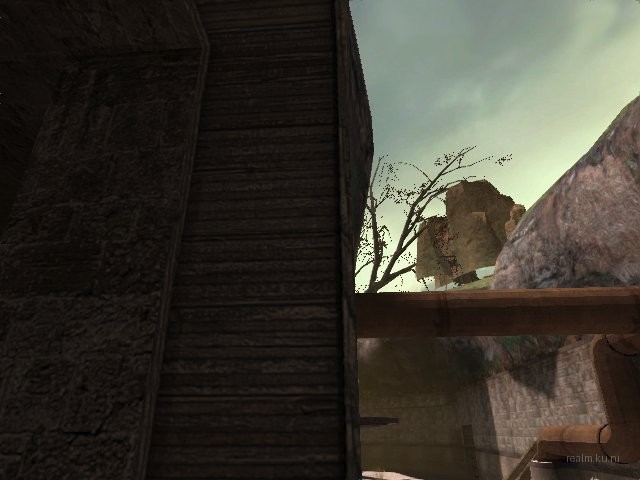 dm_sex_b2 thumb 2