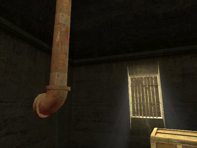 dm_sex_b2 thumb 7