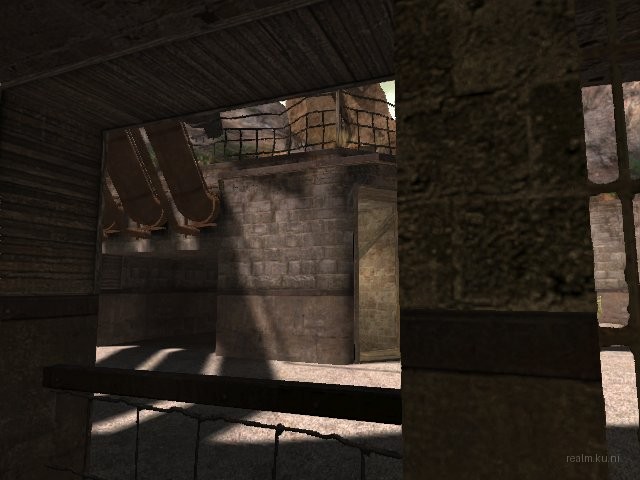 dm_sex_b2 thumb 3