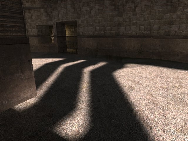 dm_sex_b2 thumb 11