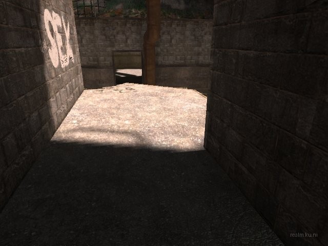 dm_sex_b2 thumb 5