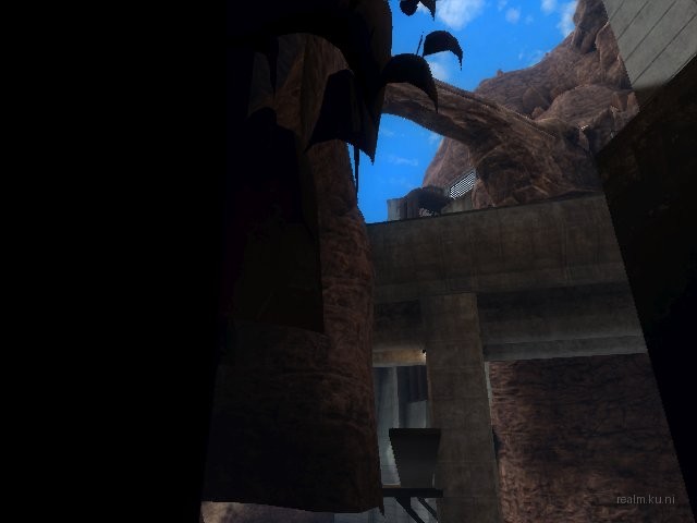 dm_sf_stack_test thumb 3
