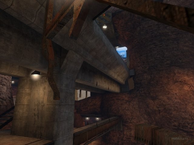 dm_sf_stack_test thumb 2
