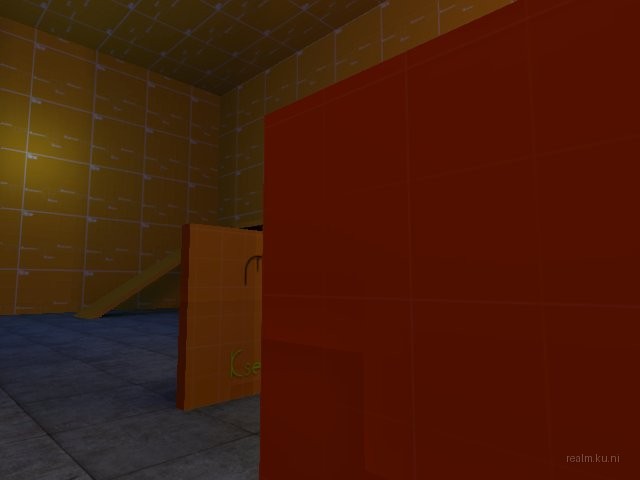 dm_shotgun_arena_b2 thumb 13