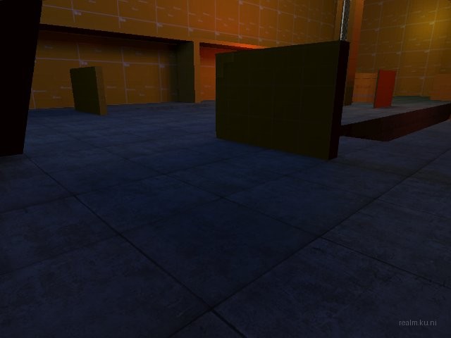 dm_shotgun_arena_b2 thumb 8