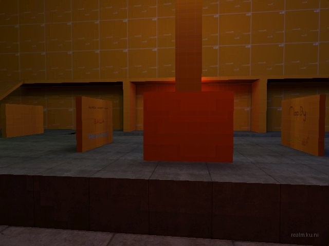 dm_shotgun_arena_b2 thumb 4