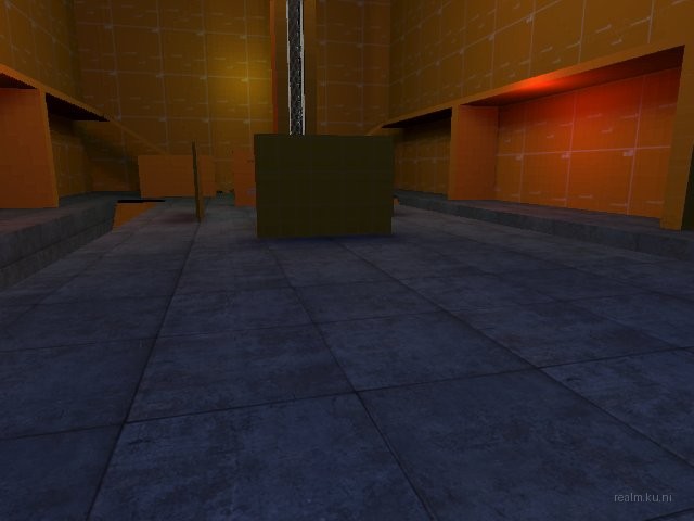 dm_shotgun_arena_b2 thumb 15