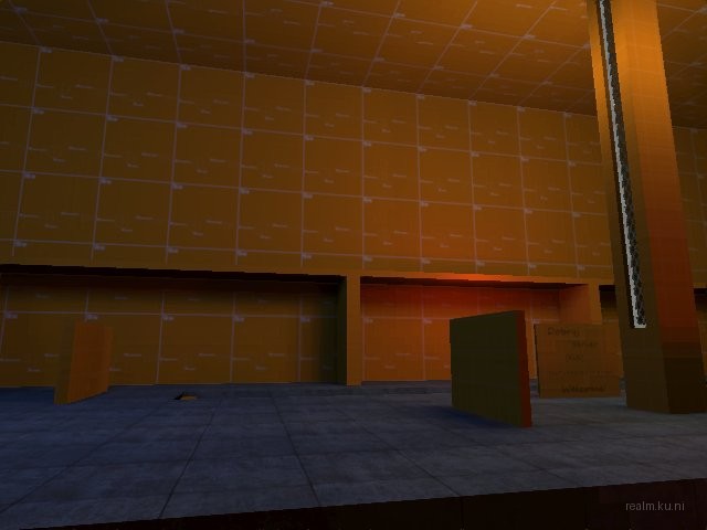 dm_shotgun_arena_b2 thumb 5
