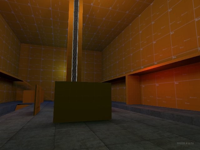 dm_shotgun_arena_b2 thumb 10