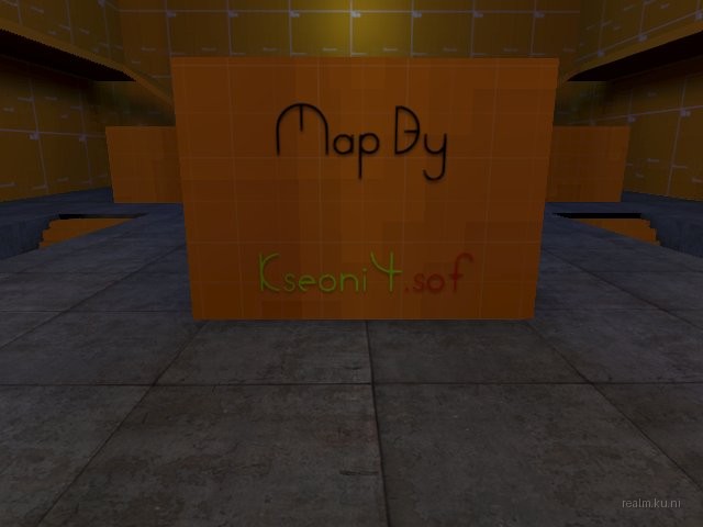 dm_shotgun_arena_b2 thumb 6