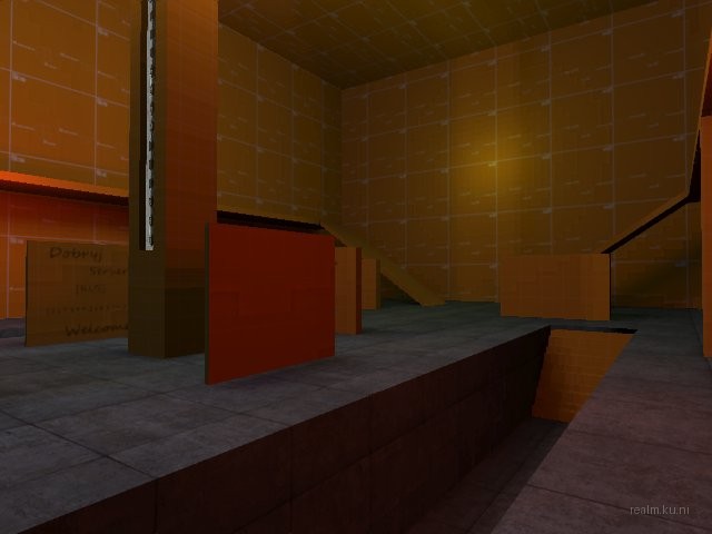 dm_shotgun_arena_b2 thumb 11