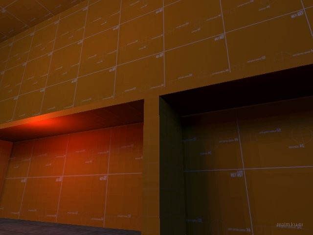 dm_shotgun_arena_b2 thumb 20