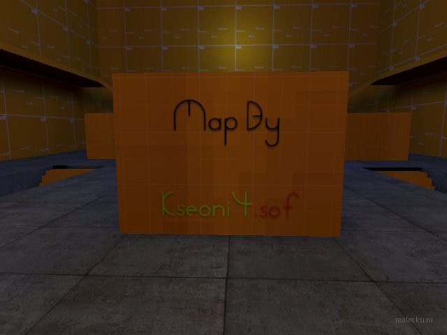 dm_shotgun_arena_b2 thumb 2