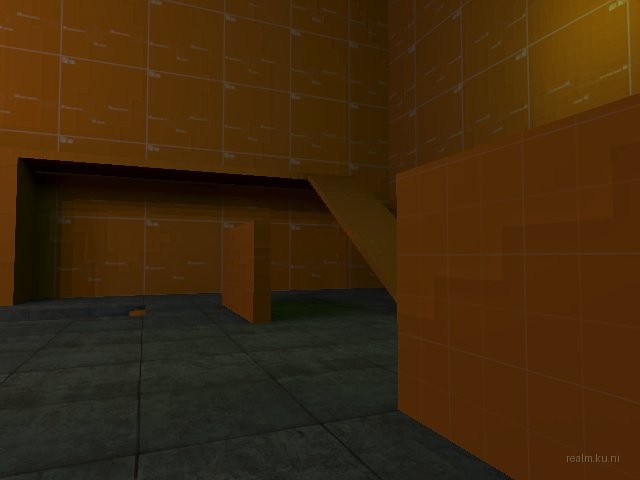 dm_shotgun_arena_b2 thumb 12