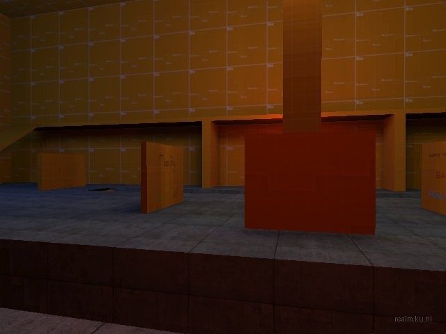 dm_shotgun_arena_b2 thumb 18