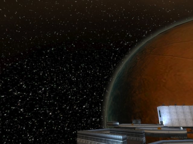 dm_sidehopperstation for hl2dm screenshot