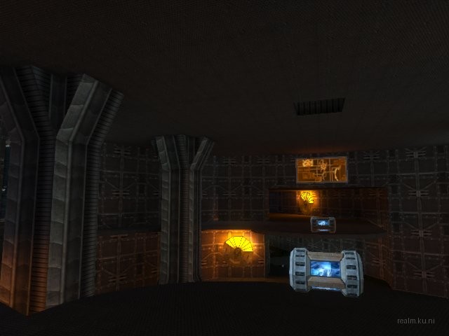 dm_sidehopperstation thumb 10