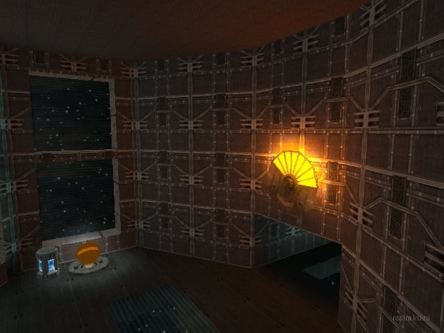 dm_sidehopperstation thumb 13