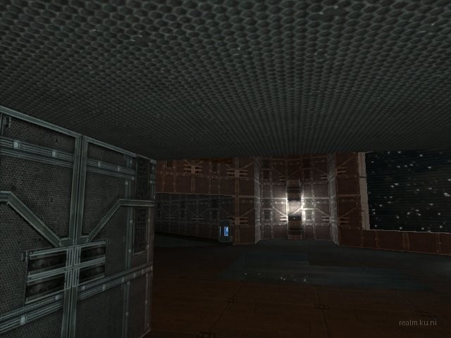 dm_sidehopperstation thumb 12
