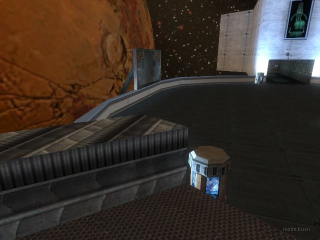 dm_sidehopperstation thumb 4