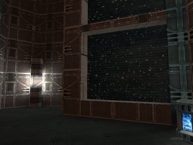 dm_sidehopperstation thumb 7